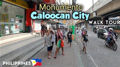 caloocan walker|1000 Hello's Walk CALOOCAN CITY in Metro Manila .